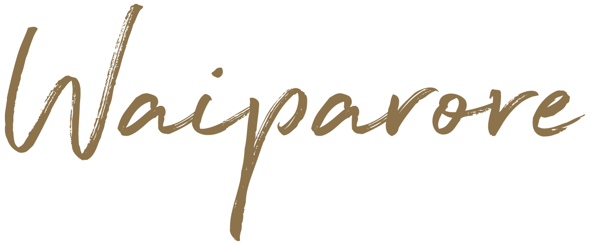 Waiparore